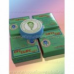 Тайская зубная паста &quot;5STAR 5A&quot;