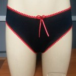 Женские трусики Berrak A11203