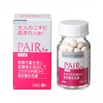 Средство от угрей PAIR на 60 дней