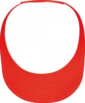 Игрушка детская "Козырёк"