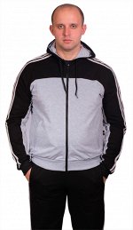 Спортивный костюм АМ5