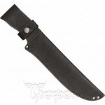 Ножны с рукояткой (длина клинка 15 см ) (6150-3) ХСН