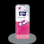 BE-012-RN10-046