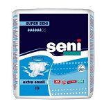 Seni