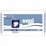 SE-094-LA30-SBA