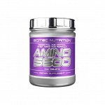 Аминокислоты SCITEC Amino 5600-500 таблеток