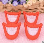 игрушка для собак