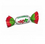 конфеты желейка барбарис 180 гр