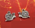 Фурнитура для изготовления украшений