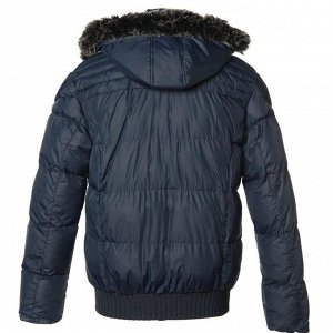 Куртка мужская Зимняя, DIAMOND( Болгария)
