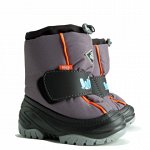 Детские зимние сапожки 4033 ICE SNOW b