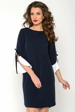 Платье &quot;Шакира&quot;