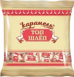Кар. Топ-шлеп 180г