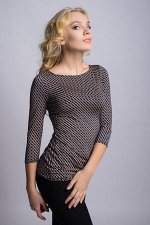 Артикул: 0059