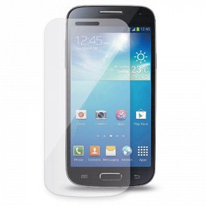 Защитная пленка для Samsung Galaxy Tab 3 10.1&quot; SONNEN, проти