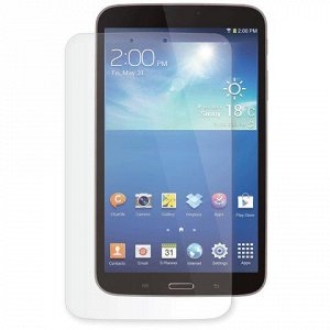 Защитная пленка для Samsung Galaxy Tab 3 7" SONNEN, против о