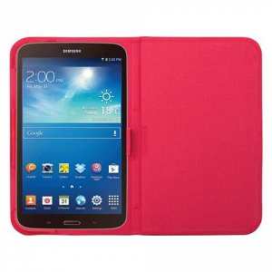 Чехол-обложка для планшет. ПК Samsung Galaxy Tab 3 8" SONNEN