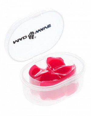 Беруши для плавания Ear plugs silicone