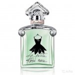 La Petite Robe Noire Ma Robe Petales