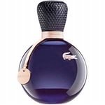 Eau de Lacoste Sensuelle