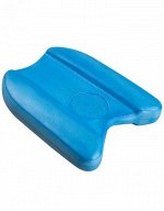 Доска-калабашка Pullkick Flow, 27х24х4.5см