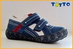 112, 9, 186 (син/бел/крас