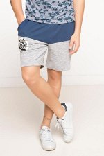 G8917AZ17SMIN75