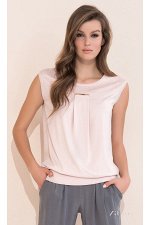 ZAPS-JANAY-058