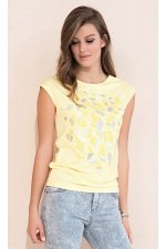 ZAPS-NELY-027