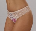 Трусики 3038-08 ФРАНЦУЗСКИЕ РОЗЫ