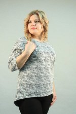 Туника-1248