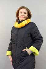 Куртка-0057