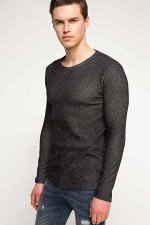 ФУТБОЛКИ BODY