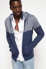 H?rka Sweatshirt