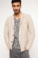 Cardigan / Bolero
