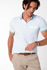 Polo T-Shirt
