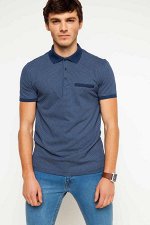 Polo T-Shirt