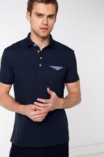 Polo T-Shirt