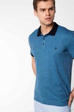 Armal? Polo T-shirt