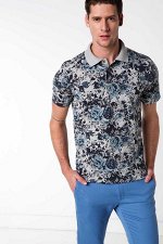 Polo T-Shirt