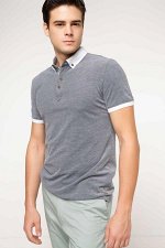 Polo T-Shirt