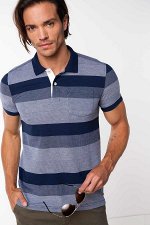 Polo T-Shirt
