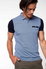 Polo T-Shirt