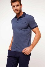 Polo T-Shirt
