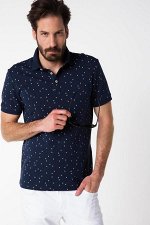 Polo T-Shirt