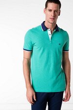 Polo T-Shirt