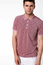 K?r??ll? Polo T-shirt
