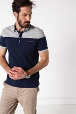 Cepli Polo T-shirt