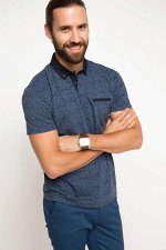 Polo T-Shirt