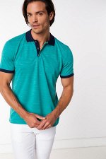 K?r??ll? Polo T-shirt